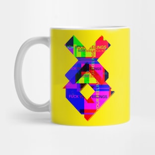 FXOF Mug